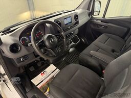 MERCEDES-BENZ Sprinter L2H2 2.1 CDI 311 EURO 6D-TEMP