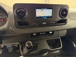 MERCEDES-BENZ Sprinter L2H2 2.1 CDI 311 EURO 6D-TEMP