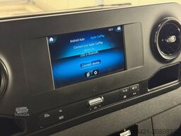 MERCEDES-BENZ Sprinter L2H2 2.1 CDI 311 EURO 6D-TEMP