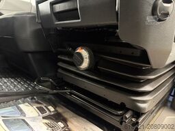 VOLKSWAGEN Crafter L5H3 4MOTION 2.0 TDI 177