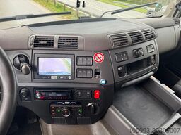 DAF CF 430 Spacecab