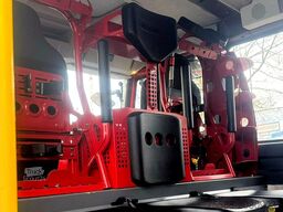 Iveco FF110E25 Magirus Löschfahrzeug LF 10