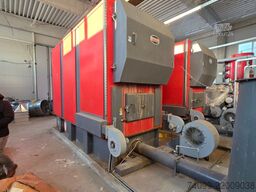 FFG Umwelttechnik GmbH & Co. KG FFG Umwelttechnik GmbH & Co. KG FFG Umwelttechnik GmbH & Co. KG
