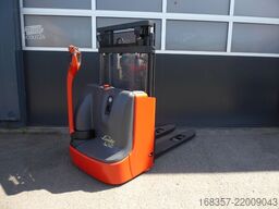 Linde L12