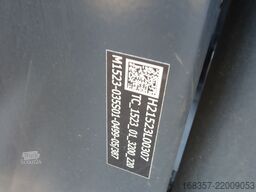 Linde E30H-01/600