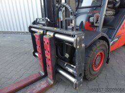 Linde H35T-02
