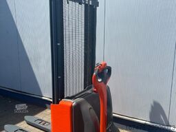 Linde L12