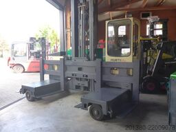 Hubtex MQ70