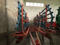 Hatzenbichler Striegel 18m