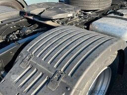 FORD FORD F_LINE NEU 1845 T - Hagelschaden