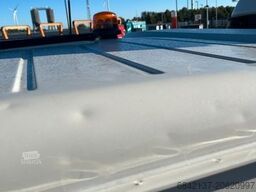 FORD FORD F_LINE NEU 1845 T - Hagelschaden