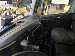 FORD 4145D Kipper - Vorführfahrzeug