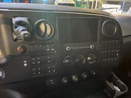 FORD 4145D Kipper - Vorführfahrzeug