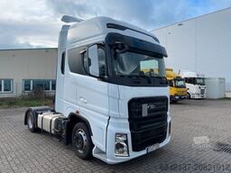 FORD F-MAX 500 LowLiner Standort Hamburg