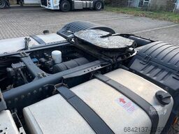 FORD F-MAX 500 LowLiner Standort Hamburg