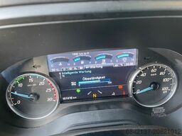 FORD F-MAX 500 LowLiner Standort Hamburg