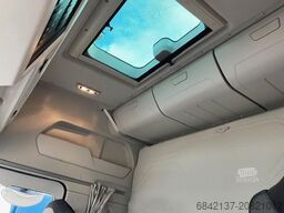 FORD F-MAX 500 LowLiner Standort Hamburg