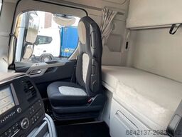FORD F-MAX 500 LowLiner Standort Hamburg