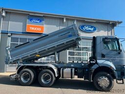 FORD 3542D LIGHT KH KIpper NEU