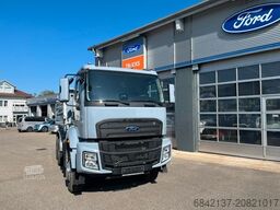 FORD 3542D LIGHT KH KIpper NEU