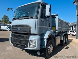 FORD 3542D LIGHT KH KIpper NEU