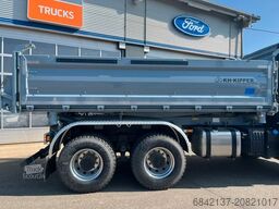 FORD 3542D LIGHT KH KIpper NEU