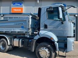 FORD 3542D LIGHT KH KIpper NEU