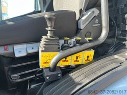 FORD 3542D LIGHT KH KIpper NEU