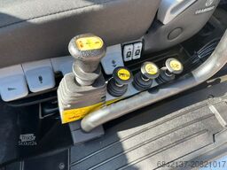 FORD 3542D LIGHT KH KIpper NEU