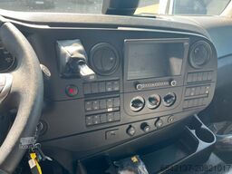 FORD 3542D LIGHT KH KIpper NEU