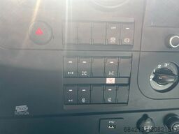 FORD 3542D LIGHT KH KIpper NEU