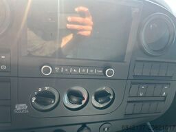 FORD 3542D LIGHT KH KIpper NEU