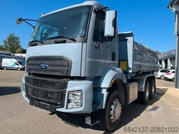 FORD KH Kipper NEU - Sofort Verfügbar