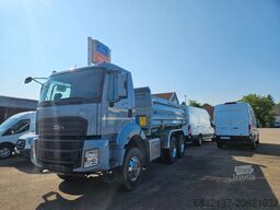 FORD KH Kipper NEU - Sofort Verfügbar