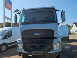 FORD KH Kipper NEU - Sofort Verfügbar