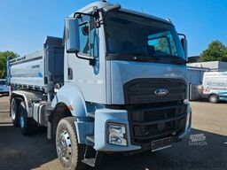 FORD KH Kipper NEU - Sofort Verfügbar