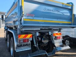 FORD KH Kipper NEU - Sofort Verfügbar