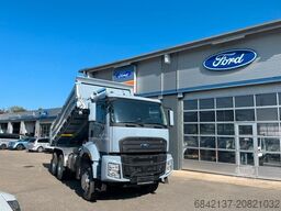 FORD KH Kipper NEU - Sofort Verfügbar