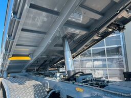 FORD KH Kipper NEU - Sofort Verfügbar