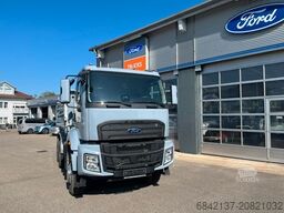 FORD KH Kipper NEU - Sofort Verfügbar