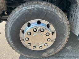 FORD KH Kipper NEU - Sofort Verfügbar