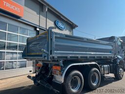 FORD KH Kipper NEU - Sofort Verfügbar