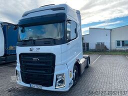 FORD F-MAX 500 LowLiner Standort Hamburg