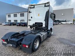 FORD F-MAX 500 LowLiner Standort Hamburg