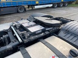 FORD F-MAX 500 LowLiner Standort Hamburg