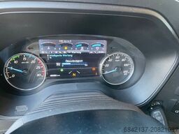 FORD F-MAX 500 LowLiner Standort Hamburg