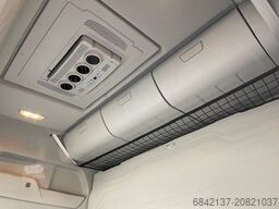 FORD F-MAX 500 LowLiner Standort Hamburg