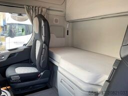 FORD F-MAX 500 LowLiner Standort Hamburg