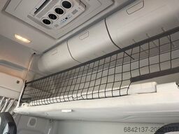 FORD F-MAX 500 LowLiner Standort Hamburg