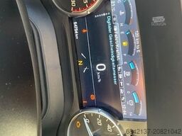 FORD F-MAX 500 Standort Hamburg